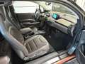 BMW i3 s Unique Forever Navi Prof_Harman Kardon_SSV_Apple Grau - thumbnail 11