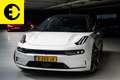Zeekr 001 AWD Performance 100 kWh Wit - thumbnail 12