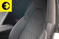Zeekr 001 AWD Performance 100 kWh Wit - thumbnail 6