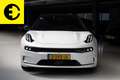 Zeekr 001 AWD Performance 100 kWh Wit - thumbnail 13