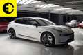 Zeekr 001 AWD Performance 100 kWh Wit - thumbnail 14