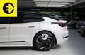 Zeekr 001 AWD Performance 100 kWh Wit - thumbnail 21