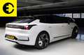 Zeekr 001 AWD Performance 100 kWh Wit - thumbnail 16