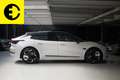 Zeekr 001 AWD Performance 100 kWh Wit - thumbnail 15