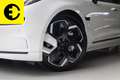 Zeekr 001 AWD Performance 100 kWh Wit - thumbnail 3