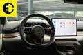Zeekr 001 AWD Performance 100 kWh Wit - thumbnail 22