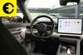 Zeekr 001 AWD Performance 100 kWh Wit - thumbnail 44