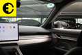 Zeekr 001 AWD Performance 100 kWh Wit - thumbnail 45