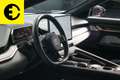 Zeekr 001 AWD Performance 100 kWh Wit - thumbnail 28