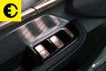 Zeekr 001 AWD Performance 100 kWh Wit - thumbnail 49