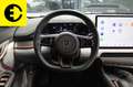 Zeekr 001 AWD Performance 100 kWh Wit - thumbnail 4