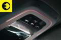 Zeekr 001 AWD Performance 100 kWh Wit - thumbnail 46