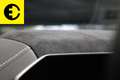 Zeekr 001 AWD Performance 100 kWh Wit - thumbnail 48