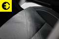 Zeekr 001 AWD Performance 100 kWh Wit - thumbnail 9