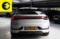 Zeekr 001 AWD Performance 100 kWh Wit - thumbnail 17