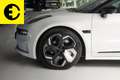 Zeekr 001 AWD Performance 100 kWh Wit - thumbnail 20