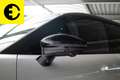 Zeekr 001 AWD Performance 100 kWh Wit - thumbnail 50