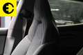 Zeekr 001 AWD Performance 100 kWh Wit - thumbnail 5