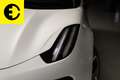 Zeekr 001 AWD Performance 100 kWh Wit - thumbnail 11