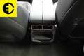Zeekr 001 AWD Performance 100 kWh Wit - thumbnail 8