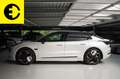 Zeekr 001 AWD Performance 100 kWh Wit - thumbnail 19