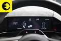 Zeekr 001 AWD Performance 100 kWh Wit - thumbnail 27