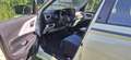 Suzuki Swift Swift 1,2 Hybrid Shine Shine Grün - thumbnail 2