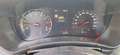 Suzuki Swift Swift 1,2 Hybrid Shine Shine Grün - thumbnail 1