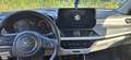 Suzuki Swift Swift 1,2 Hybrid Shine Shine Grün - thumbnail 4