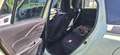 Suzuki Swift Swift 1,2 Hybrid Shine Shine Grün - thumbnail 5