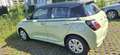 Suzuki Swift Swift 1,2 Hybrid Shine Shine Grün - thumbnail 3