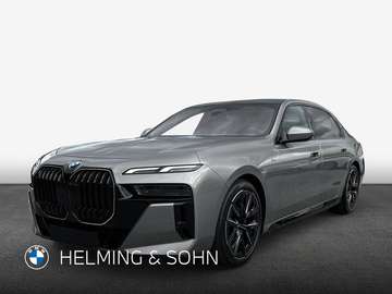 d xDrive M Sport⭐|UPE 144.680€|Sofort verfügbar