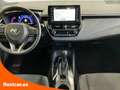 Toyota Corolla 2.0 180H FEEL! E-CVT Blanco - thumbnail 26