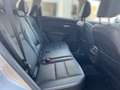 Nissan X-Trail 1,5 VC-T e-Power e-4ORCE Allrad Tekna Zwart - thumbnail 16