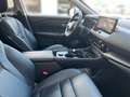 Nissan X-Trail 1,5 VC-T e-Power e-4ORCE Allrad Tekna Zwart - thumbnail 18
