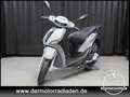 Piaggio Liberty 50 Liberty 50 S E5+ // 4x Farben // 0% Finanz. Blu/Azzurro - thumbnail 29
