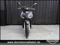 Piaggio Liberty 50 Liberty 50 S E5+ // 4x Farben // 0% Finanz. Blauw - thumbnail 32