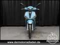 Piaggio Liberty 50 Liberty 50 S E5+ // 4x Farben // 0% Finanz. Blauw - thumbnail 34