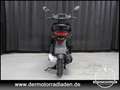Piaggio Liberty 50 Liberty 50 S E5+ // 4x Farben // 0% Finanz. Blauw - thumbnail 16