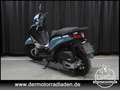 Piaggio Liberty 50 Liberty 50 S E5+ // 4x Farben // 0% Finanz. Blauw - thumbnail 22