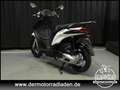 Piaggio Liberty 50 Liberty 50 S E5+ // 4x Farben // 0% Finanz. Blauw - thumbnail 23