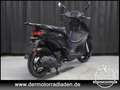 Piaggio Liberty 50 Liberty 50 S E5+ // 4x Farben // 0% Finanz. Blauw - thumbnail 9