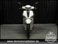 Piaggio Liberty 50 Liberty 50 S E5+ // 4x Farben // 0% Finanz. Blauw - thumbnail 35