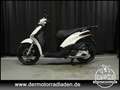 Piaggio Liberty 50 Liberty 50 S E5+ // 4x Farben // 0% Finanz. Blauw - thumbnail 27