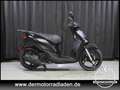 Piaggio Liberty 50 Liberty 50 S E5+ // 4x Farben // 0% Finanz. Blauw - thumbnail 6