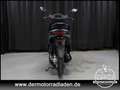 Piaggio Liberty 50 Liberty 50 S E5+ // 4x Farben // 0% Finanz. Blauw - thumbnail 18