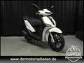 Piaggio Liberty 50 Liberty 50 S E5+ // 4x Farben // 0% Finanz. Blauw - thumbnail 5