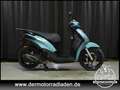 Piaggio Liberty 50 Liberty 50 S E5+ // 4x Farben // 0% Finanz. Blauw - thumbnail 7