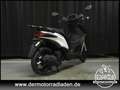 Piaggio Liberty 50 Liberty 50 S E5+ // 4x Farben // 0% Finanz. Blauw - thumbnail 12
