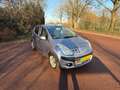 Nissan Pixo 1.0 Acenta / Airco / Apk / NAP / Aux / Nette Auto Grau - thumbnail 8